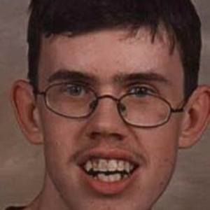 Meet your Posher, Terrence